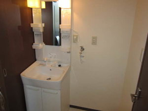 ＮＩＳＨＩＫＩ香久山 0202号-4