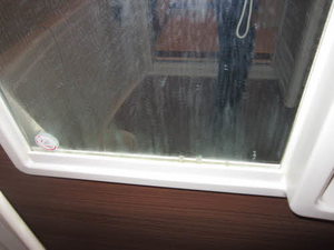 ＮＩＳＨＩＫＩ香久山 0202号-6