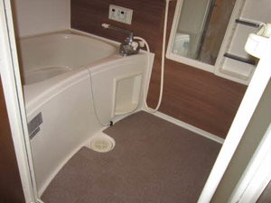 ＮＩＳＨＩＫＩ香久山 0202号-7