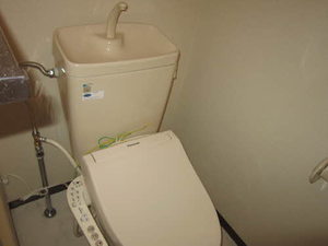 ＮＩＳＨＩＫＩ香久山 0202号-8