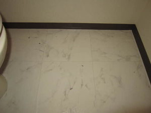 ＮＩＳＨＩＫＩ香久山 0202号-9