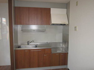 ＮＩＳＨＩＫＩ香久山 0202号-10