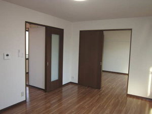 ＮＩＳＨＩＫＩ香久山 0202号-11