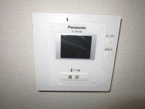 ＮＩＳＨＩＫＩ香久山 0202号-12