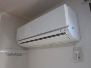 ＮＩＳＨＩＫＩ香久山 0202号-13