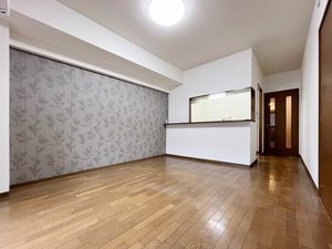 Comfort御影町 0206号-2