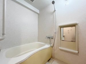 Comfort御影町 0206号-5