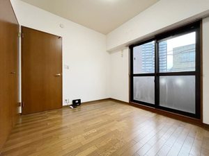 Comfort御影町 0206号-8