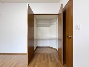 Comfort御影町 0206号-9