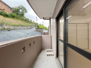 Comfort御影町 0206号-12