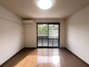 グランディールＹ 0102号-2