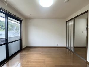 グランディールＹ 0102号-4