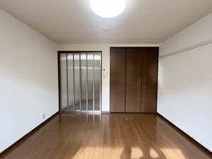 グランディールＹ 0102号-5