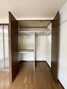 グランディールＹ 0102号-6