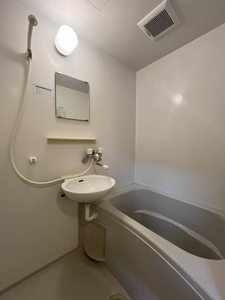 グランディールＹ 0102号-8