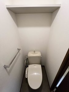 グランディールＹ 0102号-9