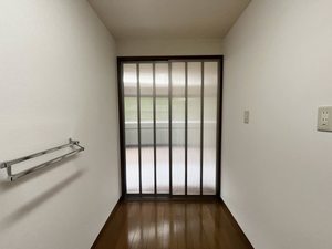 グランディールＹ 0102号-10