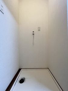 グランディールＹ 0102号-11