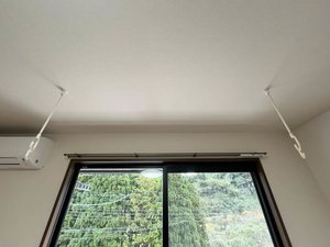 グランディールＹ 0102号-12