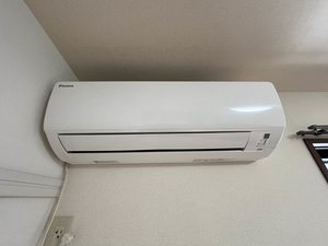 グランディールＹ 0102号-13