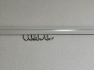 グランディールＹ 0102号-14