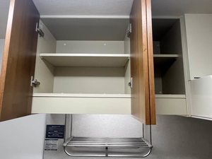 グランディールＹ 0102号-15