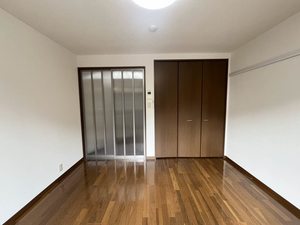 グランディールＹ 0201号-3