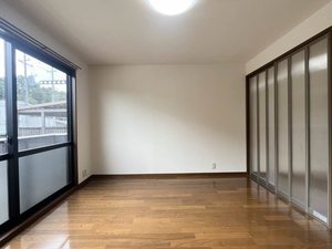 グランディールＹ 0201号-4