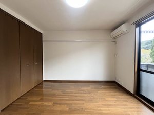 グランディールＹ 0201号-5