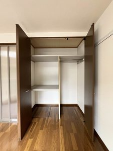 グランディールＹ 0201号-6