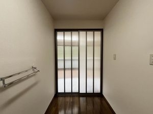 グランディールＹ 0201号-8