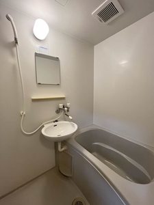 グランディールＹ 0201号-9