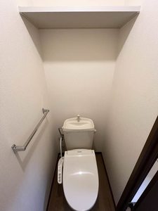 グランディールＹ 0201号-10