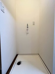 グランディールＹ 0201号-11