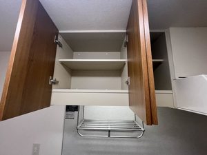 グランディールＹ 0201号-13