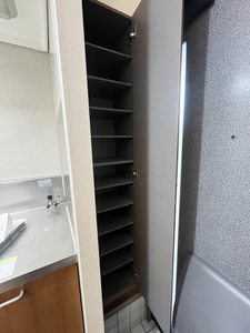 グランディールＹ 0201号-14