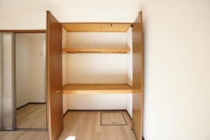 ワンブランチ 0105号-4