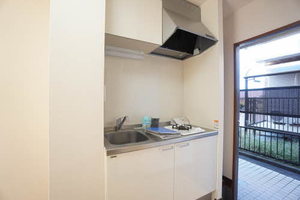 ワンブランチ 0105号-6