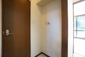 ワンブランチ 0105号-7