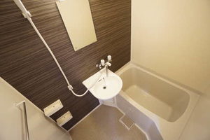 ワンブランチ 0105号-8