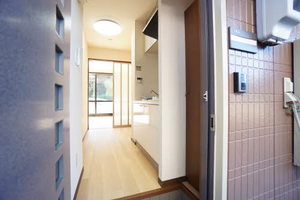 ワンブランチ 0105号-12