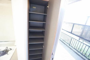 ワンブランチ 0105号-13