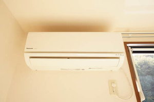 ワンブランチ 0105号-14