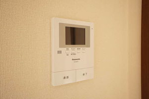 ワンブランチ 0105号-15