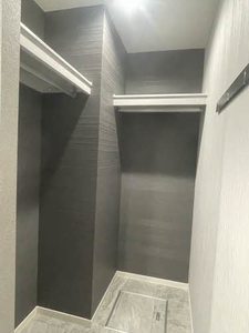 ラフォーレⅡ 0106号-5