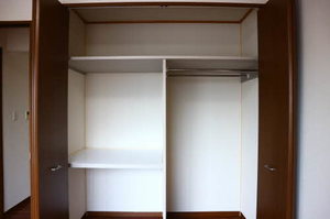 ウェーブ コーワ 0202号-7