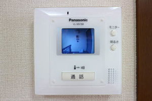 ウェーブ コーワ 0202号-13