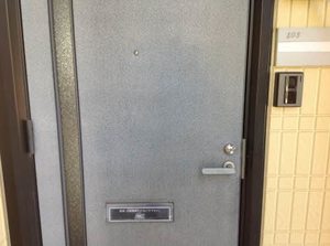 ラプランタン 0103号-2