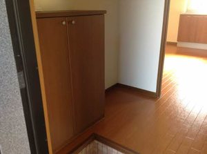 ラプランタン 0103号-3