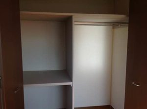 ラプランタン 0103号-6